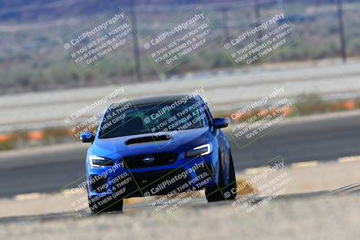 media/Feb-06-2022-Next Level Racing (Sun) [[d169477d2e]]/Intermediate (Orange)/Session 2/Turn 14/